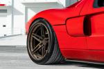 Ford GT by Heffner 2018 года